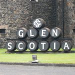 2017-06-08 Glen Scotia 057