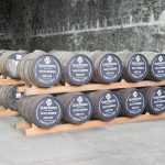 2017-06-08 Glen Scotia 061