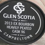 2017-06-08 Glen Scotia 068