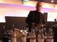 Glenfiddich Fatprover – Harrys Jönköping