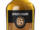 Springbanks relansering – uppdaterad core range + en nyhet