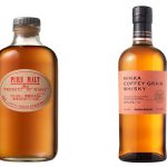 nikka