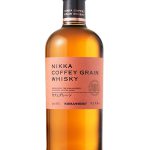 Nikka-Coffey-Grain