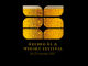 Örebro öl- och whiskyfestival 2017