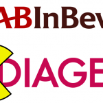 AbInBev eats Diageo
