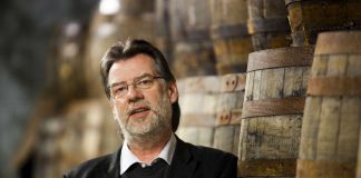 Extra: Svenska Box Whisky byter namn!