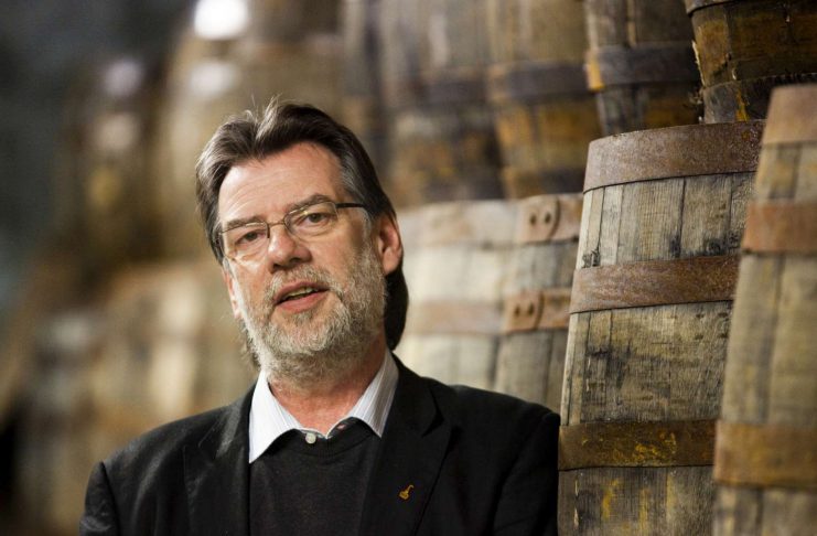 Extra: Svenska Box Whisky byter namn!
