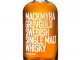 Mackmyra Gruvguld, småfat från gruvan