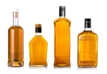 En amatör på resa: Hur mycket ska en whisky få kosta?