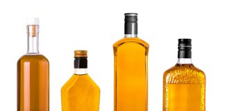 En amatör på resa: Hur mycket ska en whisky få kosta?