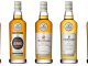 Distillery Labels – en relansering från Gordon & MacPhail