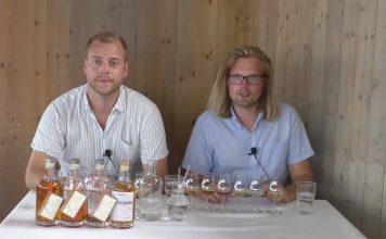 Avsnitt 48: Mackmyra