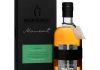 Mackmyra: Moment Karibien