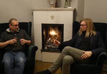 Avsnitt 51: Gammalt år blir som nytt