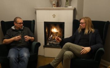 Avsnitt 51: Gammalt år blir som nytt