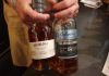 Trevliga nyheter från Pernod-Ricard