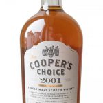 b-MP-Fl-front-Coopers-Choice-Bunnahabhain-2001-16-Yrs-Old-Sherry-Cask-46-Vol-web