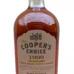 c-MP-FL-front-Coopers-Choice-Port-Dundas-1999-18-Yrs-Old-Marsala-Finish-53-Vol-bottle-shot-web