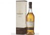 Professorn och Amatören: Glenmorangie Allta