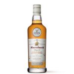 MP-FL-front-GM_Distillery-Label_MORTLACH-25-Years-Old_43.0-20181018-SML-web