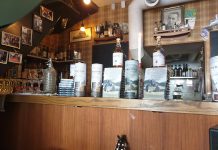Balvenie stories