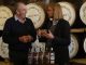 Avsnitt 58: På legendarisk tur till Bushmills