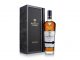 Macallan Estate