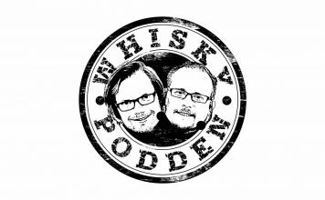 Avsnitt 60: Återkomsten