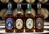Avsnitt 62: Sitcom med Michter’s bourbon