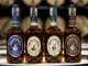Avsnitt 62: Sitcom med Michter’s bourbon