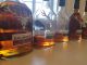 Avsnitt 61: The Dalmore