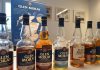 Avsnitt 63: Glen Moray – en storsäljande doldis