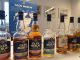 Avsnitt 63: Glen Moray – en storsäljande doldis