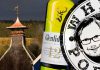 Avsnitt 65: Glenfiddich live med gäster