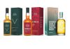 Avsnitt 64: High coast distillery