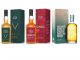 Avsnitt 64: High coast distillery