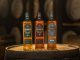 Avsnitt 67: ”A night out” med Bushmills
