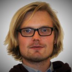 Profilbild för Doktorn
